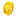 dragonmoney070.casino favicon